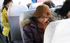 无码中文字幕AV久久专区